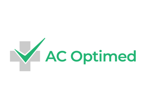 AC Optimed: Abrechnung – Beratung – Praxismanagement 