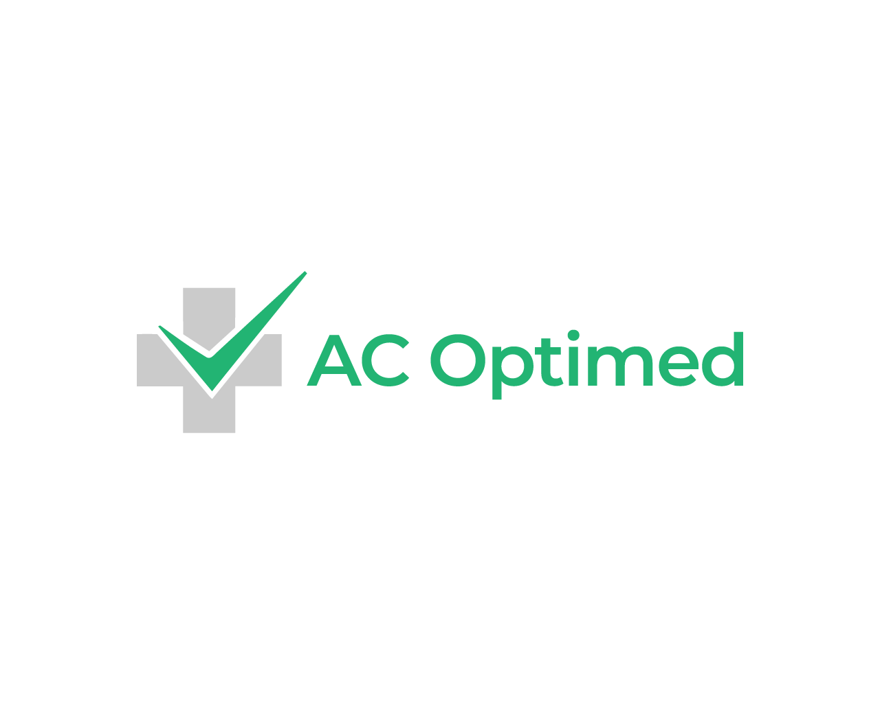 AC Optimed: Abrechnung – Beratung – Praxismanagement 